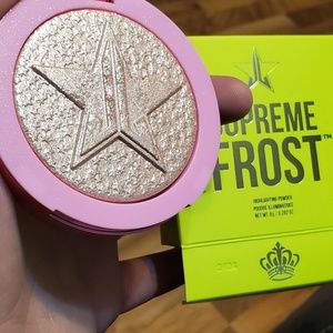 Highlighter